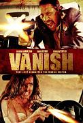 Click image for larger version

Name:	VANish (2015)_.jpg
Views:	1
Size:	24.8 KB
ID:	44891