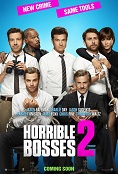 Click image for larger version

Name:	horrible_bosses_two.jpg
Views:	2
Size:	16.3 KB
ID:	44893