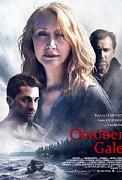 Click image for larger version

Name:	October Gale_.jpg
Views:	1
Size:	20.2 KB
ID:	44894