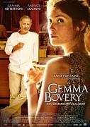 Click image for larger version

Name:	gemma-bovery-poster.jpg
Views:	1
Size:	39.8 KB
ID:	44895