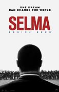 Click image for larger version

Name:	Selma (2014)_.jpg
Views:	2
Size:	11.0 KB
ID:	44897