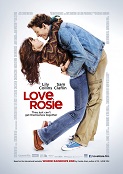 Click image for larger version

Name:	love rosiejpg.jpg
Views:	3
Size:	12.4 KB
ID:	44898