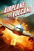 Click image for larger version

Name:	Airplane vs Volcano_.jpg
Views:	1
Size:	21.2 KB
ID:	44899