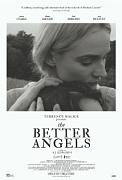 Click image for larger version

Name:	The Better Angels_.jpg
Views:	1
Size:	12.3 KB
ID:	44900
