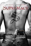 Click image for larger version

Name:	Supremacy_.jpg
Views:	1
Size:	22.4 KB
ID:	44901