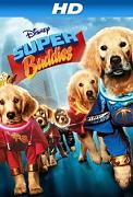 Click image for larger version

Name:	Super Buddies_.jpg
Views:	1
Size:	23.5 KB
ID:	44902