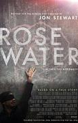 Click image for larger version

Name:	Rosewater _.jpg
Views:	1
Size:	19.4 KB
ID:	44905