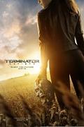 Click image for larger version

Name:	3-terminator-genisys.jpg
Views:	1
Size:	9.4 KB
ID:	44912