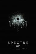 Click image for larger version

Name:	3-spectre.jpg
Views:	1
Size:	4.5 KB
ID:	44915