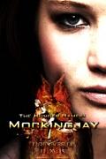 Click image for larger version

Name:	3-the-hunger-games-mockingjay-part-2.jpg
Views:	1
Size:	9.4 KB
ID:	44916