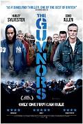 Click image for larger version

Name:	The Guvnors _.jpg
Views:	1
Size:	24.0 KB
ID:	44919