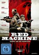 Click image for larger version

Name:	red-machine-poster.jpg
Views:	1
Size:	46.3 KB
ID:	44920