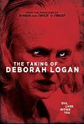 Click image for larger version

Name:	The Taking of Deborah Logan_.jpg
Views:	1
Size:	19.3 KB
ID:	44922