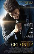 Click image for larger version

Name:	Get On Up_.jpg
Views:	1
Size:	22.3 KB
ID:	44923
