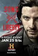 Click image for larger version

Name:	Sons of Liberty_.jpg
Views:	1
Size:	19.5 KB
ID:	44924