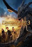 Click image for larger version

Name:	Dragonheart 3 The Sorcerer's Curse_.jpg
Views:	1
Size:	20.3 KB
ID:	44925