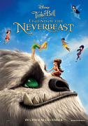 Click image for larger version

Name:	Tinker Bell and the Legend of the NeverBeast.jpg
Views:	1
Size:	33.3 KB
ID:	44927