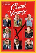 Click image for larger version

Name:	The Casual Vacancy.jpg
Views:	1
Size:	56.1 KB
ID:	44934