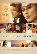 Click image for larger version

Name:	may_in_the_summer.jpg
Views:	1
Size:	15.7 KB
ID:	44951