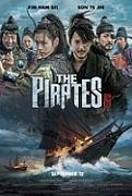 Click image for larger version

Name:	pirates.jpg
Views:	1
Size:	15.5 KB
ID:	44953