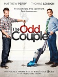 Click image for larger version

Name:	odd_couple.jpg
Views:	1
Size:	12.2 KB
ID:	44955
