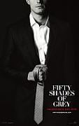 Click image for larger version

Name:	fifty_shades_of_grey.jpg
Views:	2
Size:	7.0 KB
ID:	44956