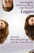 Click image for larger version

Name:	laggies.jpg
Views:	1
Size:	12.5 KB
ID:	44962