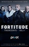 Click image for larger version

Name:	Fortitude.jpg
Views:	1
Size:	14.1 KB
ID:	44963