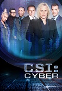 Click image for larger version

Name:	csi.cyber.jpg
Views:	1
Size:	36.1 KB
ID:	44971