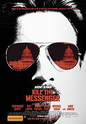 Click image for larger version

Name:	Kill the Messenger.jpg
Views:	2
Size:	1.37 MB
ID:	44976