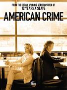 Click image for larger version

Name:	american_crime.jpg
Views:	1
Size:	18.1 KB
ID:	44990