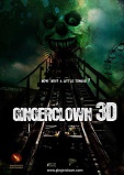 Click image for larger version

Name:	gingerclown.jpg
Views:	1
Size:	12.2 KB
ID:	44999