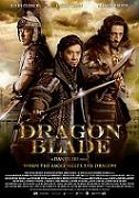 Click image for larger version

Name:	DRAGON-BLADE.jpg
Views:	1
Size:	878.2 KB
ID:	45003