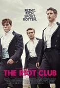 Click image for larger version

Name:	riot_club.jpg
Views:	1
Size:	14.7 KB
ID:	45004