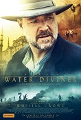 Click image for larger version

Name:	water_diviner.jpg
Views:	3
Size:	12.6 KB
ID:	45007