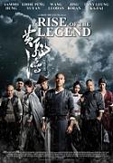 Click image for larger version

Name:	rise.of.the.legend.jpg
Views:	1
Size:	18.3 KB
ID:	45009