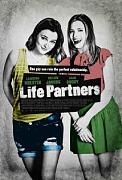 Click image for larger version

Name:	Life Partners_.jpg
Views:	1
Size:	22.1 KB
ID:	45012