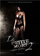 Click image for larger version

Name:	La-Petite-Mort-II-aka-La-Petite-Mort-2-Nasty-Tapes.jpg
Views:	1
Size:	10.2 KB
ID:	45037