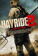 Click image for larger version

Name:	Hayride 2_.jpg
Views:	1
Size:	22.8 KB
ID:	45039