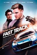 Click image for larger version

Name:	born_to_race_fast_track.jpg
Views:	1
Size:	17.5 KB
ID:	45040