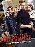 Click image for larger version

Name:	Allegiance.jpg
Views:	1
Size:	19.7 KB
ID:	45043