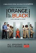 Click image for larger version

Name:	Orange is the new black.jpg
Views:	1
Size:	17.4 KB
ID:	45044