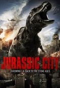 Click image for larger version

Name:	Jurassic.City.jpg
Views:	1
Size:	13.7 KB
ID:	45046