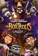 Click image for larger version

Name:	boxtrolls.jpg
Views:	1
Size:	41.7 KB
ID:	45048