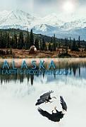 Click image for larger version

Name:	BBC.Alaska.Earths.Frozen.Kingdom.jpg
Views:	1
Size:	14.9 KB
ID:	45050