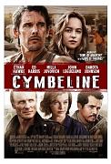 Click image for larger version

Name:	Cymbeline_.jpg
Views:	1
Size:	24.9 KB
ID:	45052