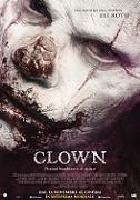 Click image for larger version

Name:	clown.jpg
Views:	1
Size:	16.7 KB
ID:	45053