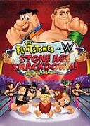 Click image for larger version

Name:	The_Flintstones_and_WWE_Stone_Age_Smackdown.jpg
Views:	1
Size:	23.5 KB
ID:	45058