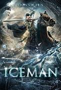 Click image for larger version

Name:	iceman.2014.jpg
Views:	1
Size:	17.6 KB
ID:	45059