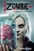 Click image for larger version

Name:	izombie.jpg
Views:	1
Size:	18.7 KB
ID:	45061